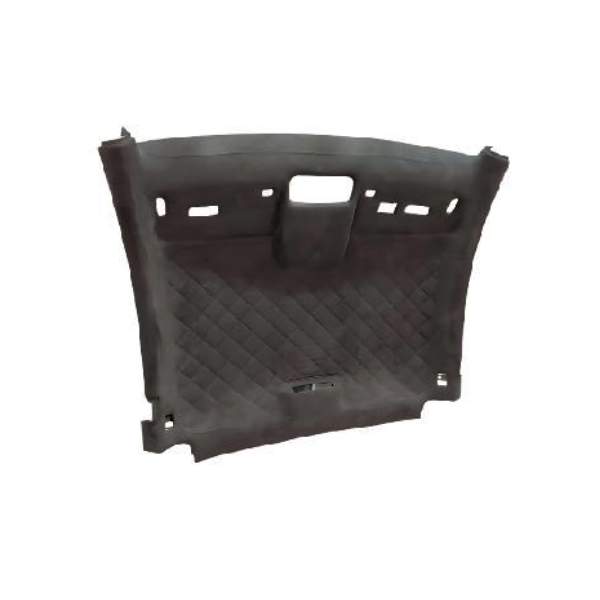 تصویر محصول نمد سقف لاماری ایما سال 1402